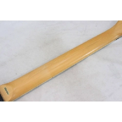 ＪＡＣＫＳＯＮ ＤＫ－ＢＮ２００７ - Hàng hiệu Authentic 876504