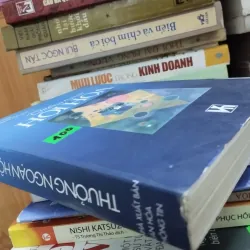 Thưởng ngoạn hội hoạ 999836