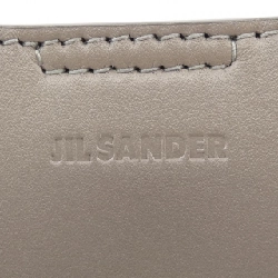JIL SANDER TANGLE J25WG0003 BAG 657610