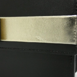 Túi đeo vai Salvatore Ferragamo 21 1284 - Hàng hiệu chính hãng 767344