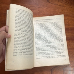 II Sách Kinh Tế: Kinh Tế Học Vi Mô - GS. TA. Ngô Đình Giao - 1997 509186