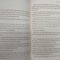 GHI CHÉP PHÁP Y (GỒM 2 CUỐN: KHI TỬ THI BIẾT NÓI + NHỮNG THI THỂ KHÔNG HOÀN CHỈNH) 586981