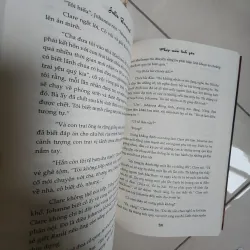 Sách Phép màu tình yêu 717395