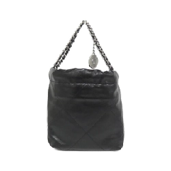 Chanel Chanel22 Line AS3980 Túi - Hàng hiệu Chính hãng 766248