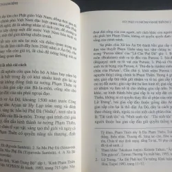 Đức Phật Và Những Vấn Đề Thời Đại 712132