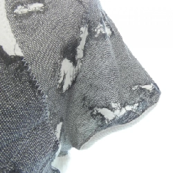 【Mã giảm giá】Christian Dior CHRISTIAN DIOR Áo 645105