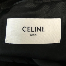 セリーヌ CELINE 2V66P876X Áo khoác - Hàng hiệu Authentic 901728