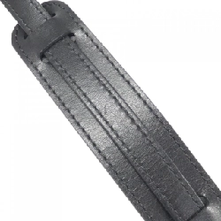 Túi xách mềm dọc Monogram Taffeta Louis Vuitton M45044 613500