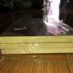 Vì sao ta yêu nhau - Wann 779627