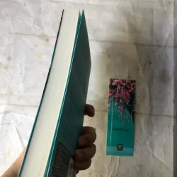 Người Mẹ - Minato Kanae 775846