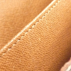 Túi đeo vai Louis Vuitton Monogram Cartsier 26cm M51252 612035