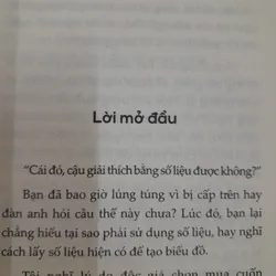 Sức mạnh của những con số 574913