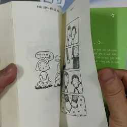 Phải lòng với cô đơn - Kulzsc 798499