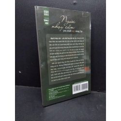 Người nhạy cảm yếu đuối hay năng lực Jenn Granneman & Andre Solo mới 100% HCM.ASB2310 345316