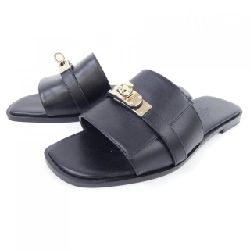 Giày sandal HERMES 660610