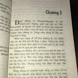 Chiếc nhẫn tình yêu - Danielle Steel 999345