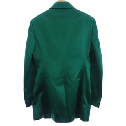 【Mã giảm giá】Gucci GUCCI Áo khoác 637181