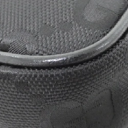 Gucci GUCCI OFF THE GRID 643882 H9HLN Túi đeo chéo - Hàng hiệu Chính hãng 769913