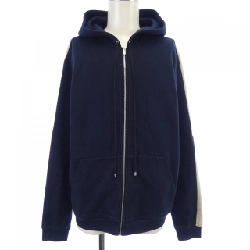 HERMES *71-5761 Áo khoác - Hàng hiệu Chính hãng