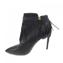 Giày bốt VALENTINO GARAVANI - Hàng hiệu Authentic 828470