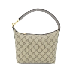 【Sản phẩm mới】Gucci OPHIDIA 795170 96IWG Túi đeo vai