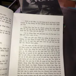 Thời trốn nắng - Lê Văn Duy 1013732