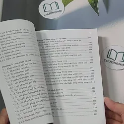 Giáo trình Tiền tệ - Ngân hàng - PGS TS Tô Kim Ngọc 688499