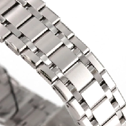 Đồng hồ sóng Citizen Exceed H147-A1B4B03/CB1144-60E TI Solar Quartz - Hàng hiệu Chính hãng 880678