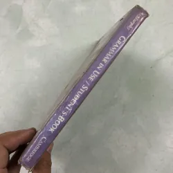 Grammar in use - Raymond Murphy 976297