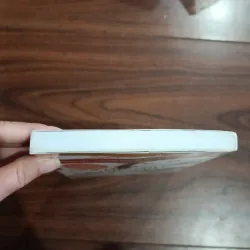 Một phút để thay đổi cuộc đời bạn 761886