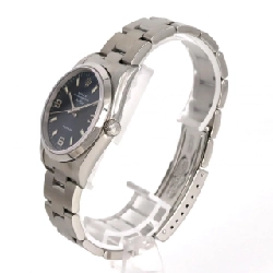 Đồng hồ Rolex Air King 14000 SS tự động A - Hàng hiệu chính hãng 887556