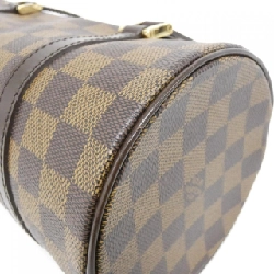 Túi xách Louis Vuitton Damier Papillon 26cm N51304 - Hàng hiệu Chính hãng 770530