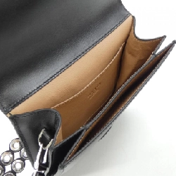 Túi ALAIA - Hàng hiệu Chính hãng 832358