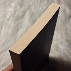 Roland Barthes  - A Lover's Discourse: Fragments 957099