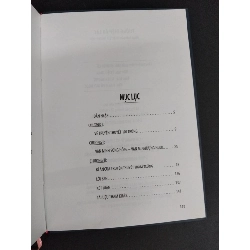 Thông điệp Âu Lạc (bìa cứng) mới 80% ố 2009 HCM2811 Nguyễn Thành - Lợi VĂN HỌC 918460