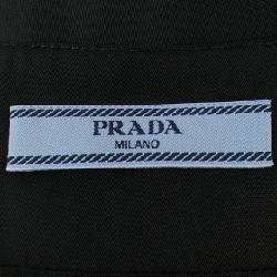 【Mã giảm giá】Đầm PRADA 650877