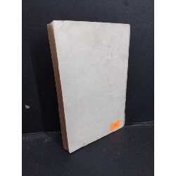 Nằm vạ mới 80% bẩn bìa, ố vàng, tróc bìa, tróc gáy 1996 HCM1001 Bùi Hiển VĂN HỌC 918163