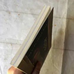 Đôi Mắt Nhìn Thế Giới - Nguyễn Thanh Bình 847190