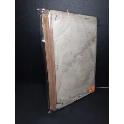 Làm sao vẫn kiếm lời khi buôn bán mới 60% bẩn bìa, ố vàng, tróc bìa 1990 Herbert N.Casson HCM2603 MARKETING KINH DOANH 414678