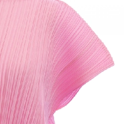 Pleats Please PLEATS PLEASE PP21-JK143 Áo - Hàng hiệu Chính hãng 775452