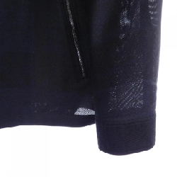 Jacket BLACK LABEL CRESTBRIDGE - Hàng hiệu Authentic 888343