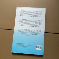 Trạng thái mua hàng - Joe Vitale 752377