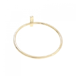 Nhẫn kim cương K18YG - Hàng hiệu Authentic 851444