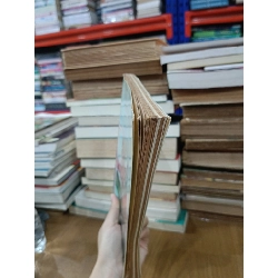 Kỹ thuật trồng hoa lan và cây kiểng - Thanh Tâm, Quốc Bảo (biên soạn) 1066667