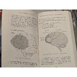 Pour une enfance heureuse - Gueguen 746348