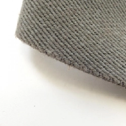 Túi xách vai nhỏ Celine Sangre Bucket 189303AH4 611377