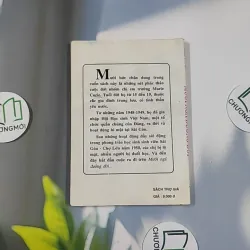 [XƯA] Mười Ngả Đường Đời (1998) 798488