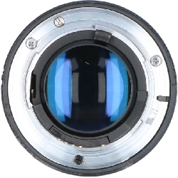 ＮＩＫＯＮ ＡＦ５０ｍｍ Ｆ１．４Ｄ - Hàng hiệu Authentic 880711