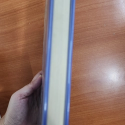 Sách ngoại văn COG của Greg Van Eekhout mới 95% 522643