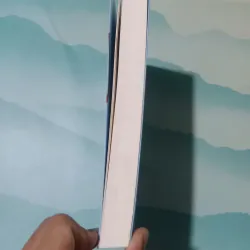 Kể gì với bác sĩ 975230